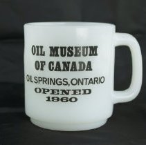 Omc 2024.014.003  (2) Edited